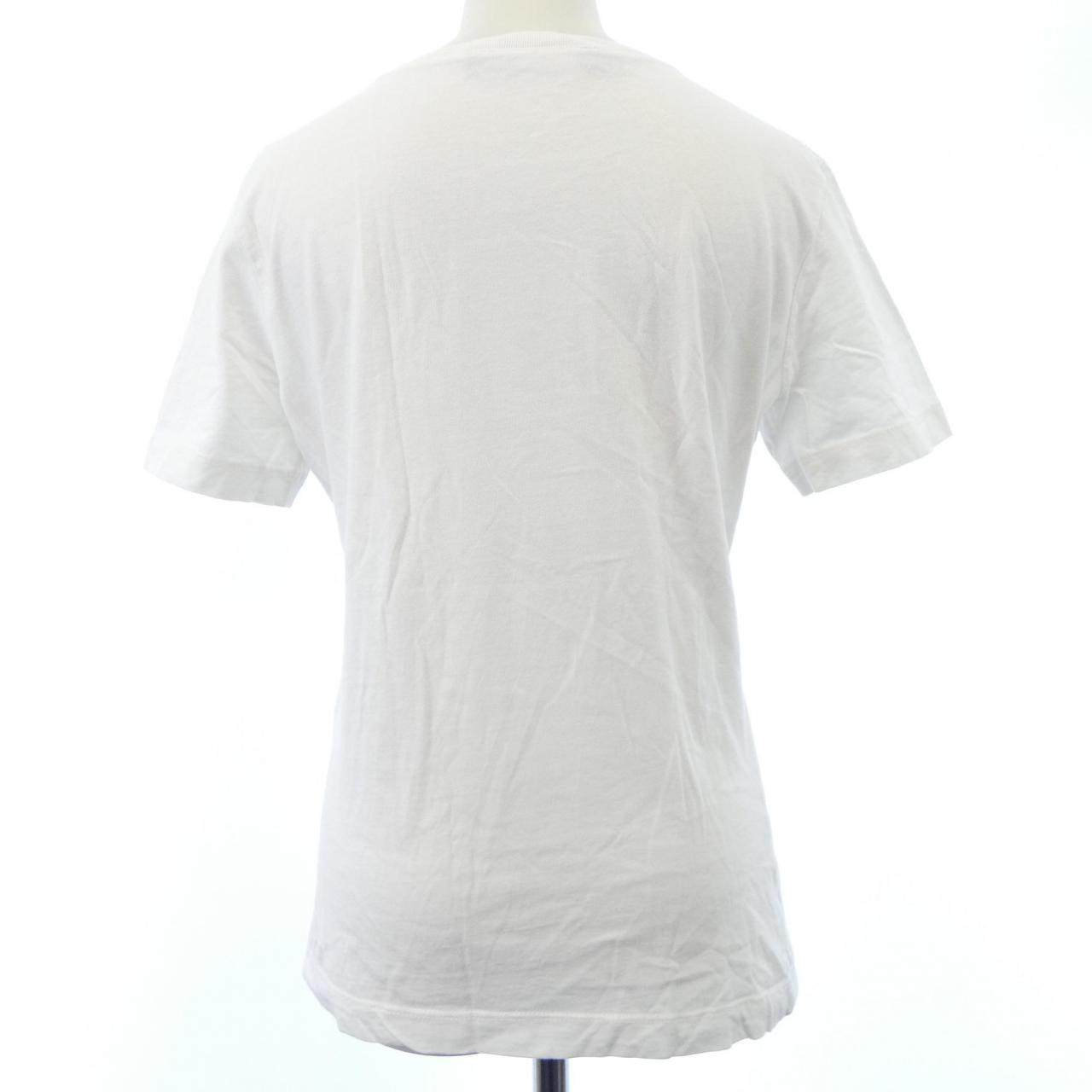 ラブモスキーノ Tシャツ