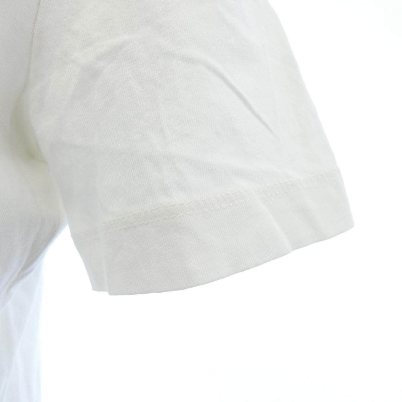 ラブモスキーノ Tシャツ