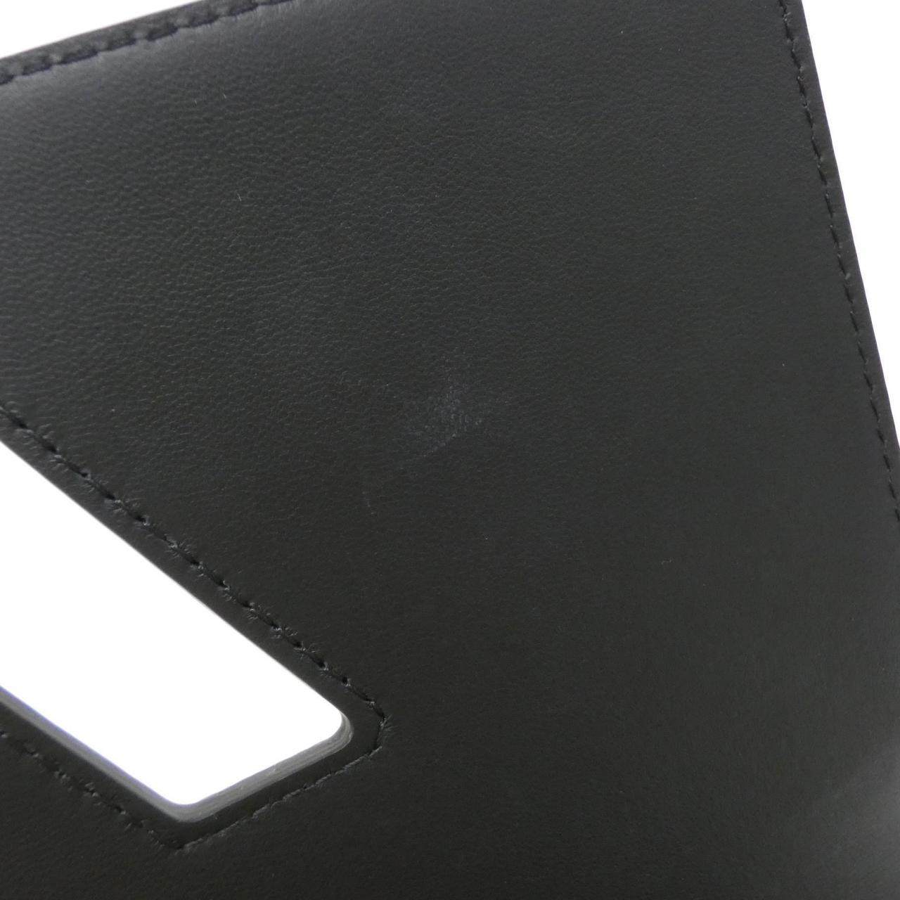ルイヴィトン ツイスト エピ カーフ ショルダーバッグ