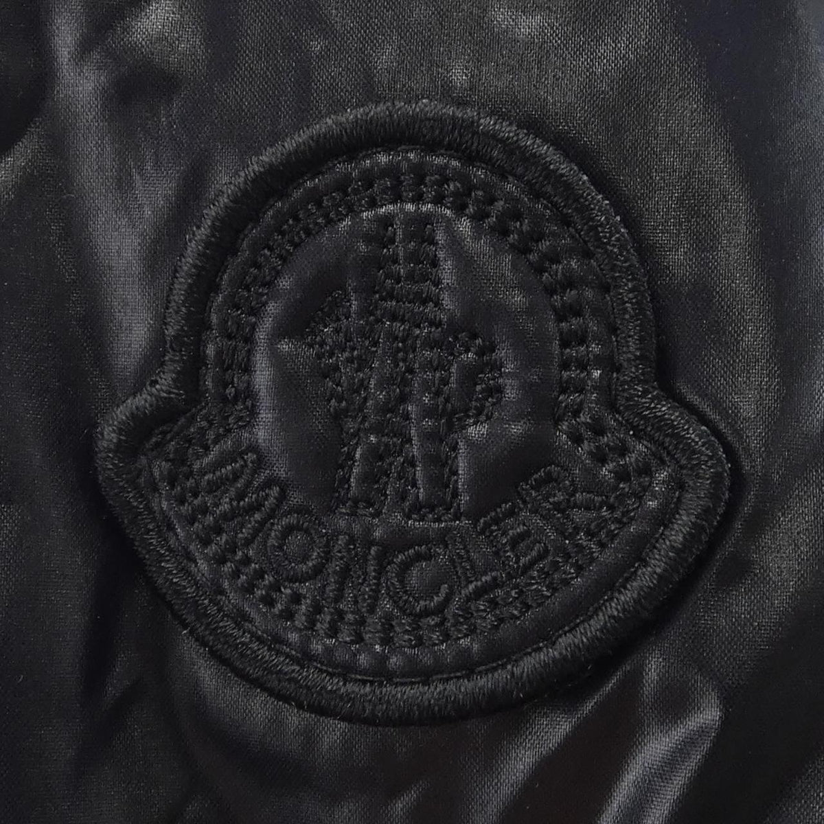 モンクレール BRETEUIL ダウンジャケット