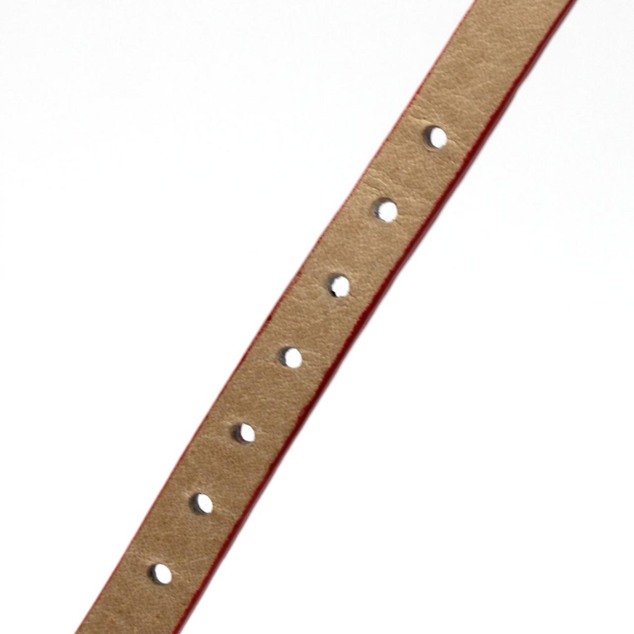 ロレックス プレシジョン イエローゴールド 手巻