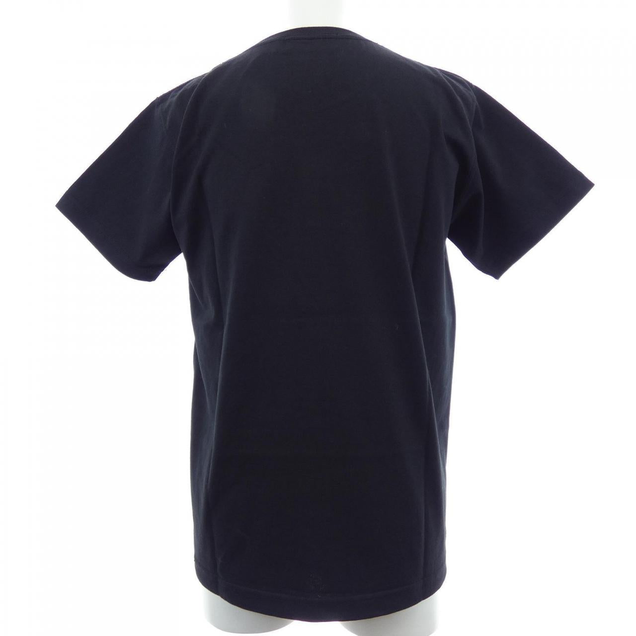 ポーター BE@RTEE Tシャツ