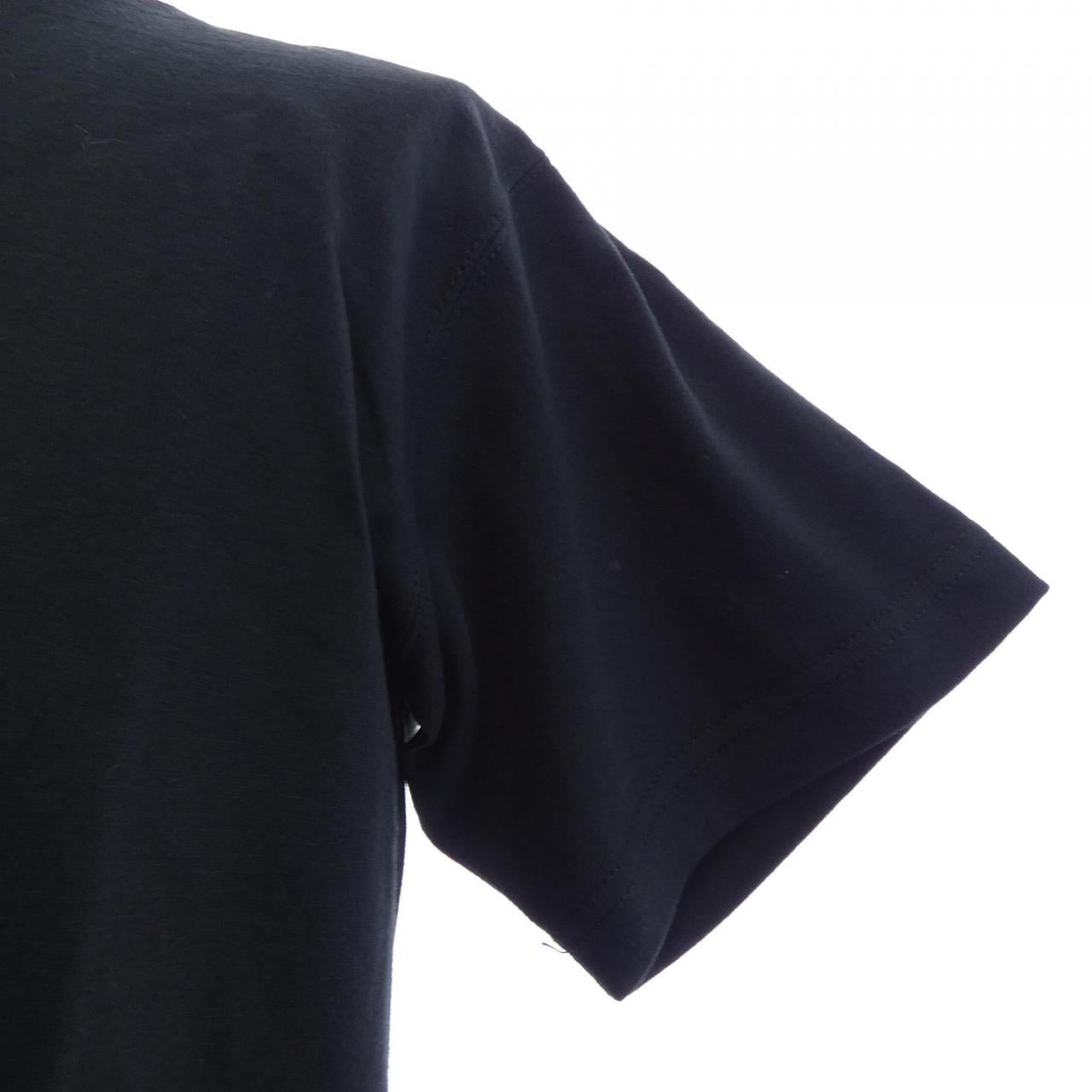ポーター BE@RTEE Tシャツ