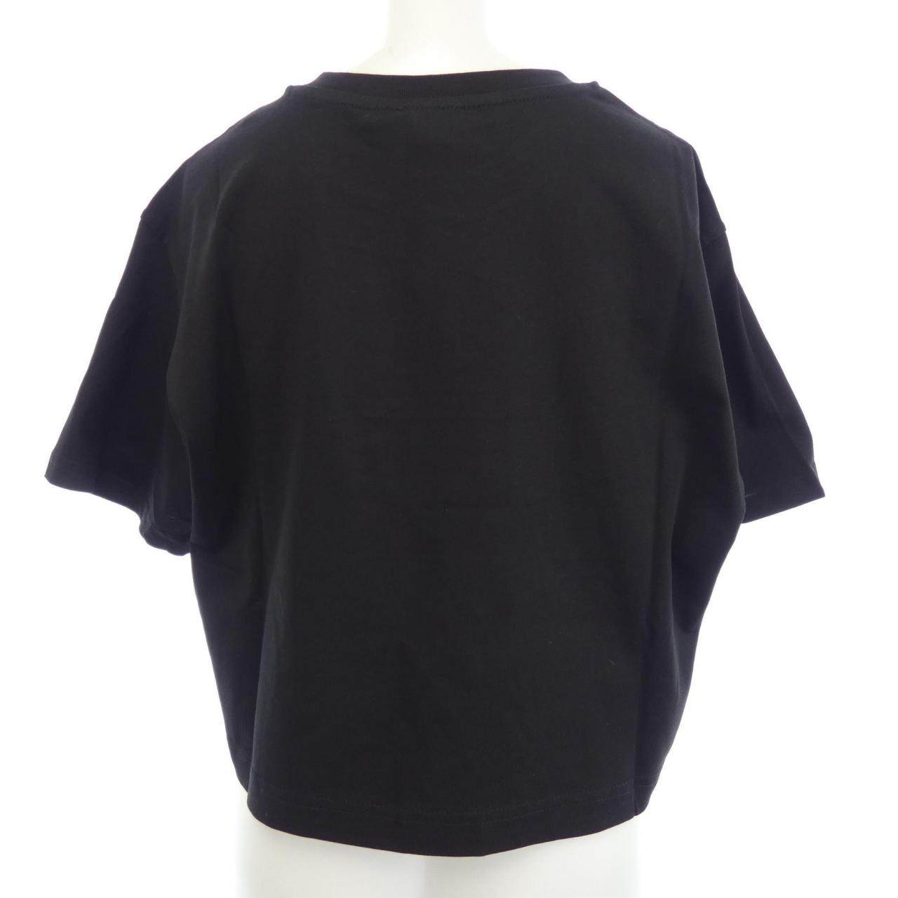 ディーゼル RHERA Tシャツ
