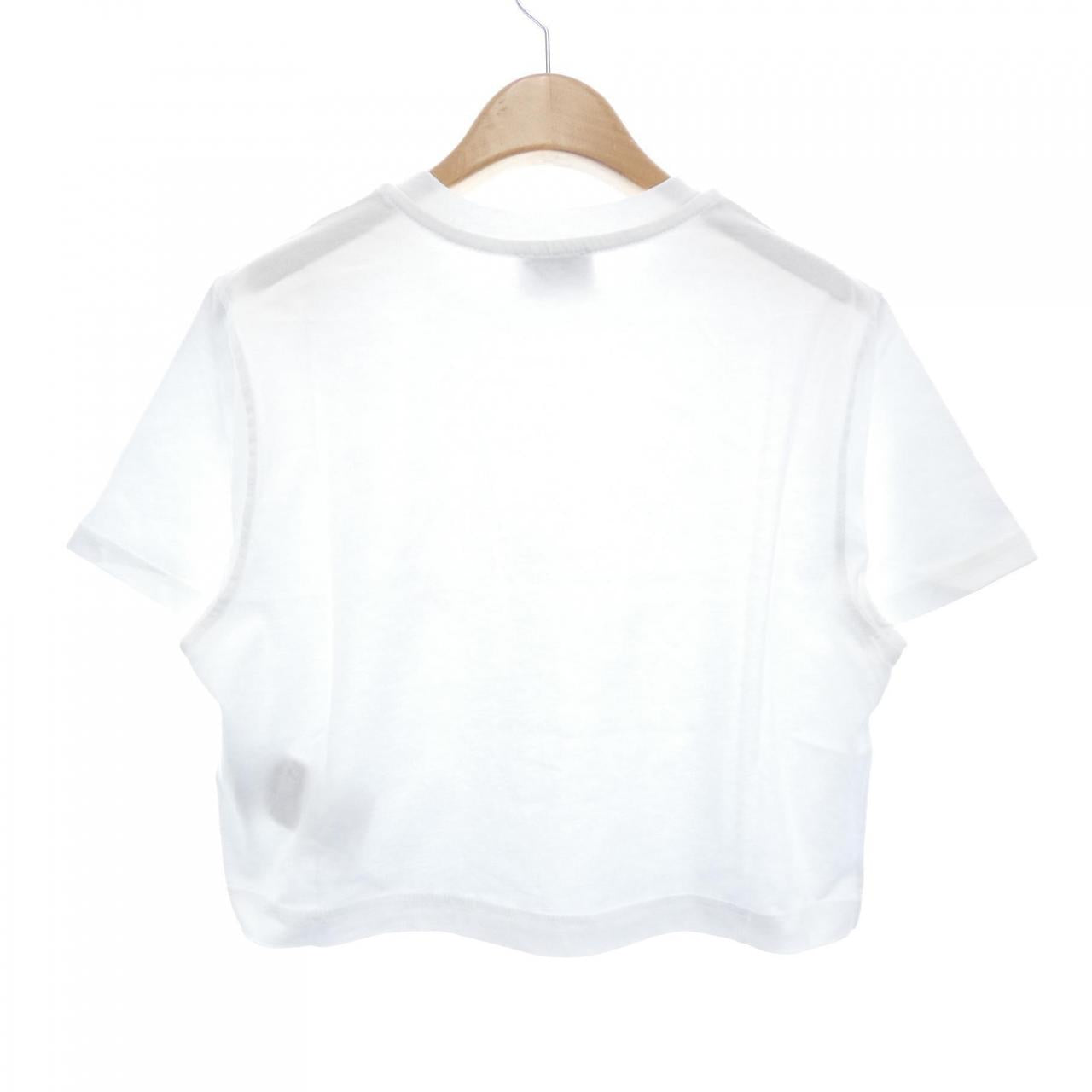 ディーゼル RHERA コットンTシャツ