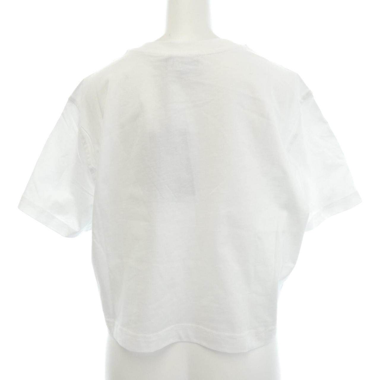 ディーゼル RHERA コットンTシャツ
