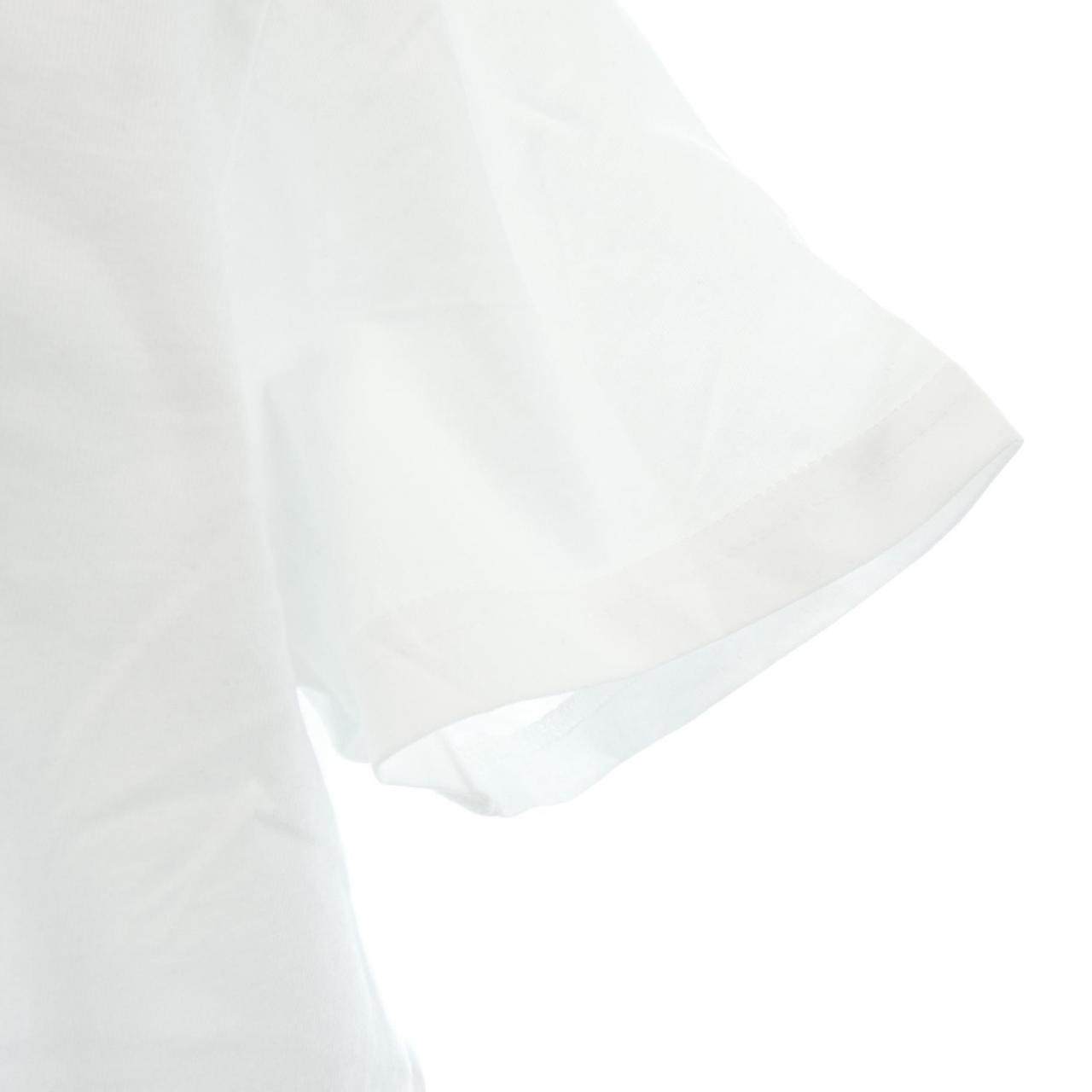 ディーゼル RHERA コットンTシャツ