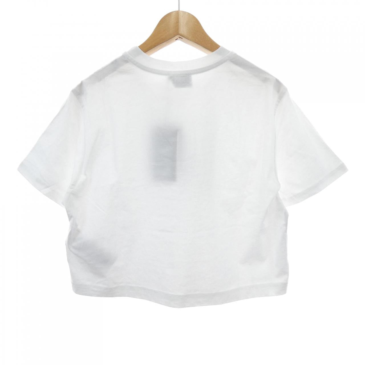 ディーゼル RHERA Tシャツ
