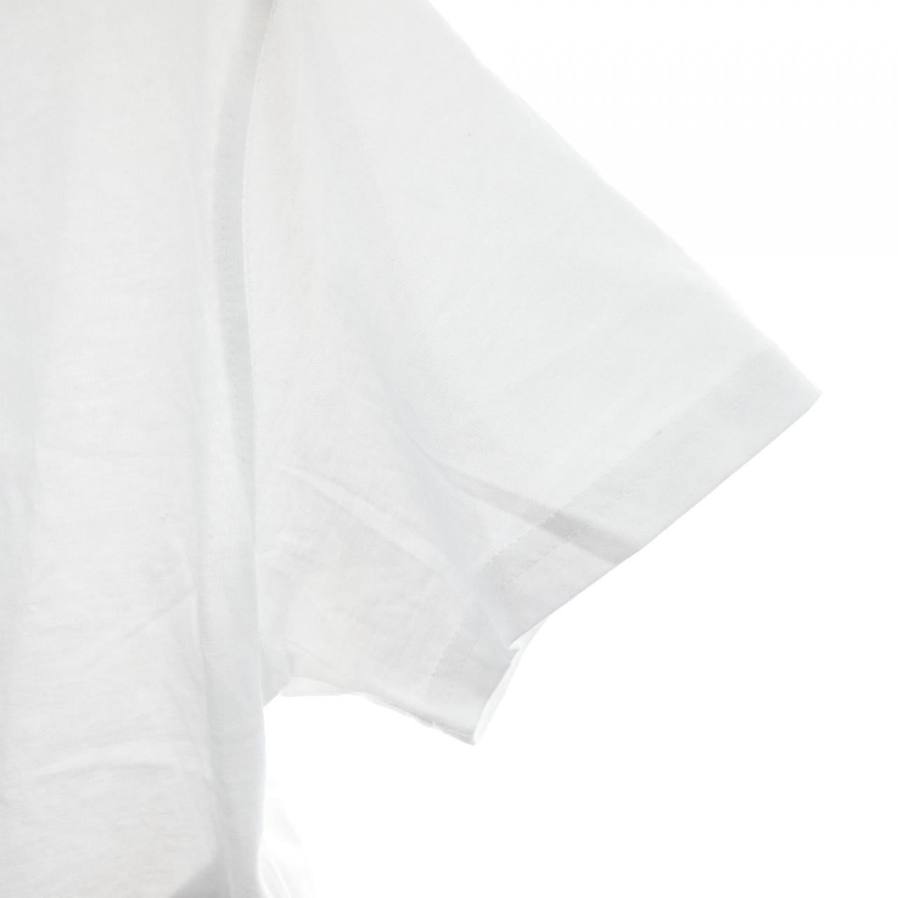 ディーゼル RHERA Tシャツ