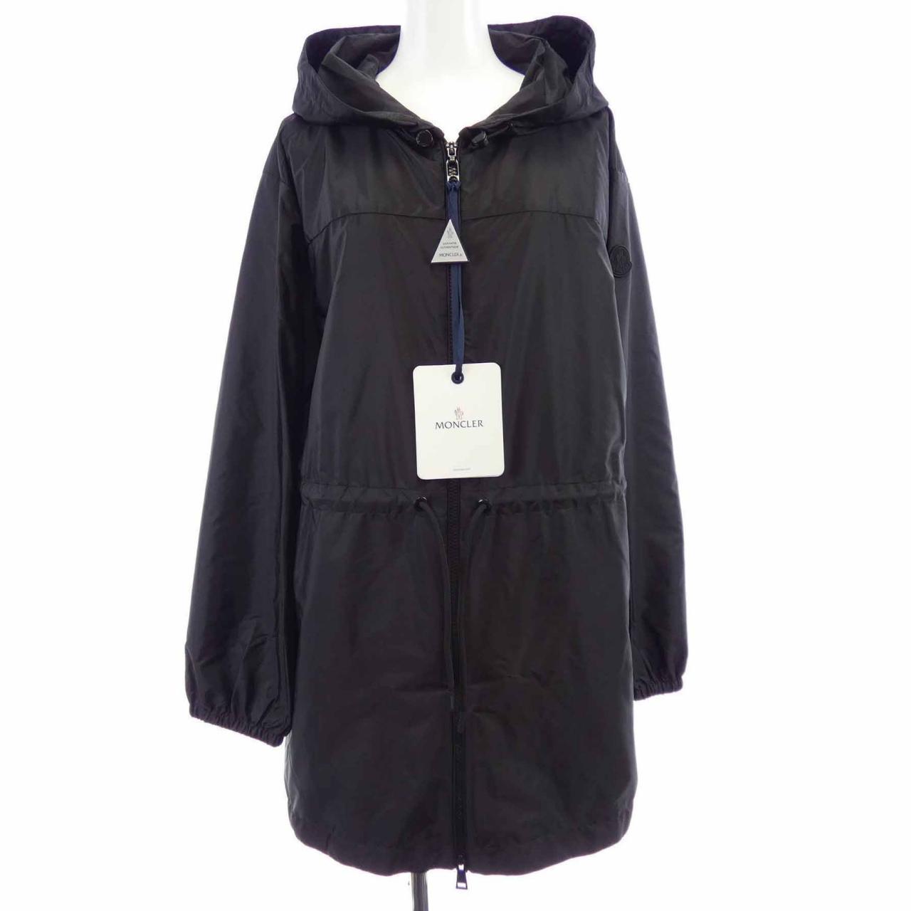 モンクレール FLIRA ジャケット
