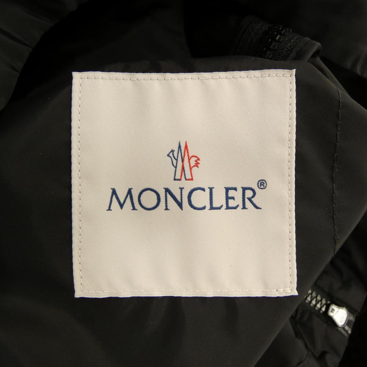 モンクレール FLIRA ジャケット
