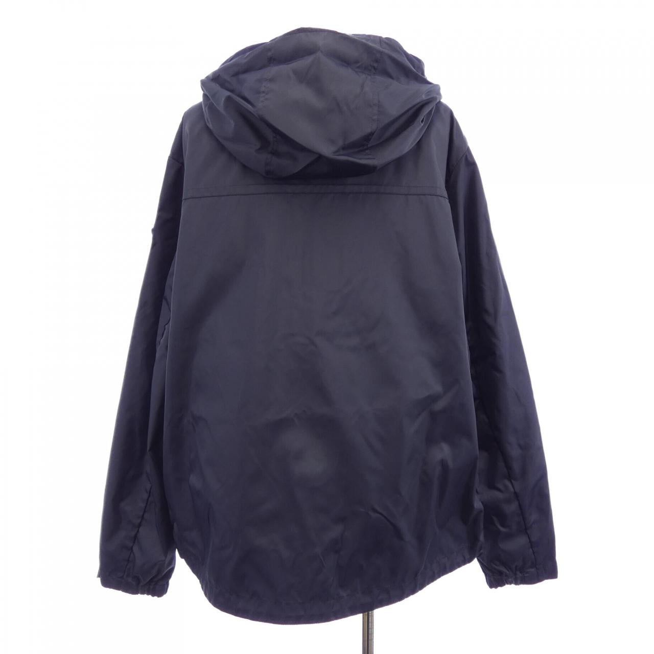 モンクレール NUYTTEN ジャケット
