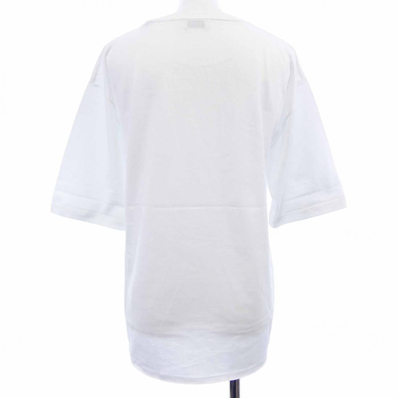 イヴサンローラン Tシャツ