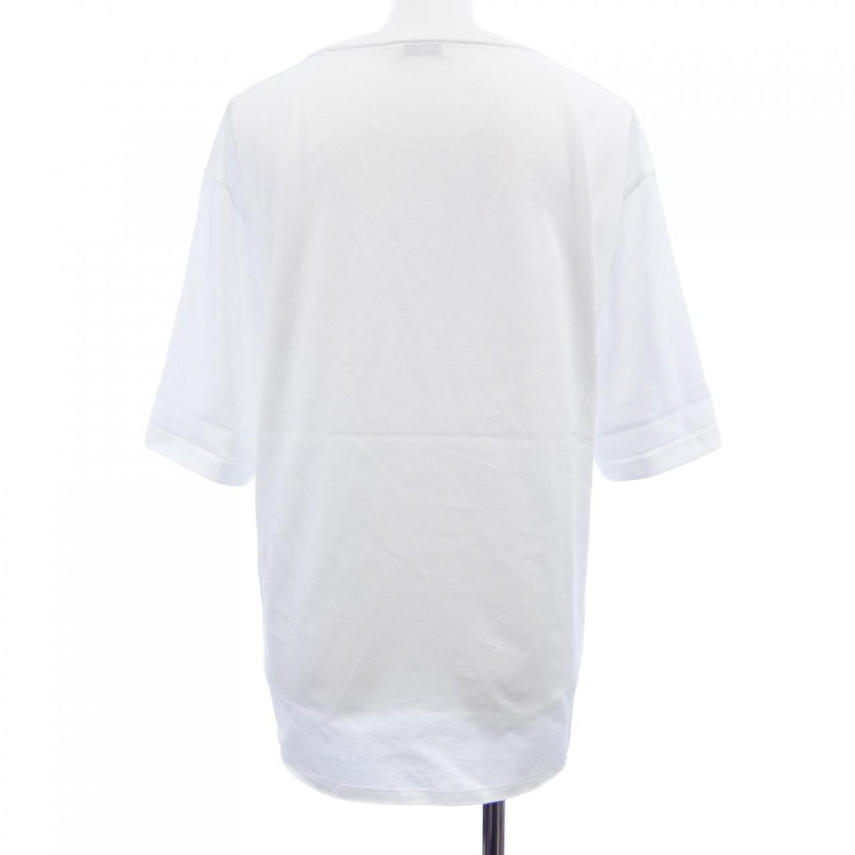 イヴサンローラン Tシャツ