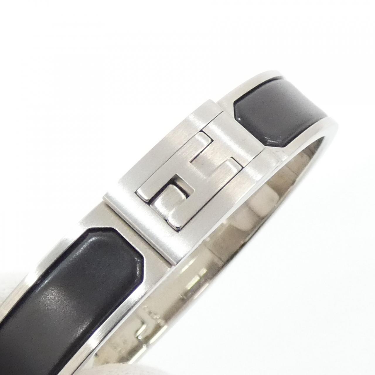 エルメス ジェット ブレスレット