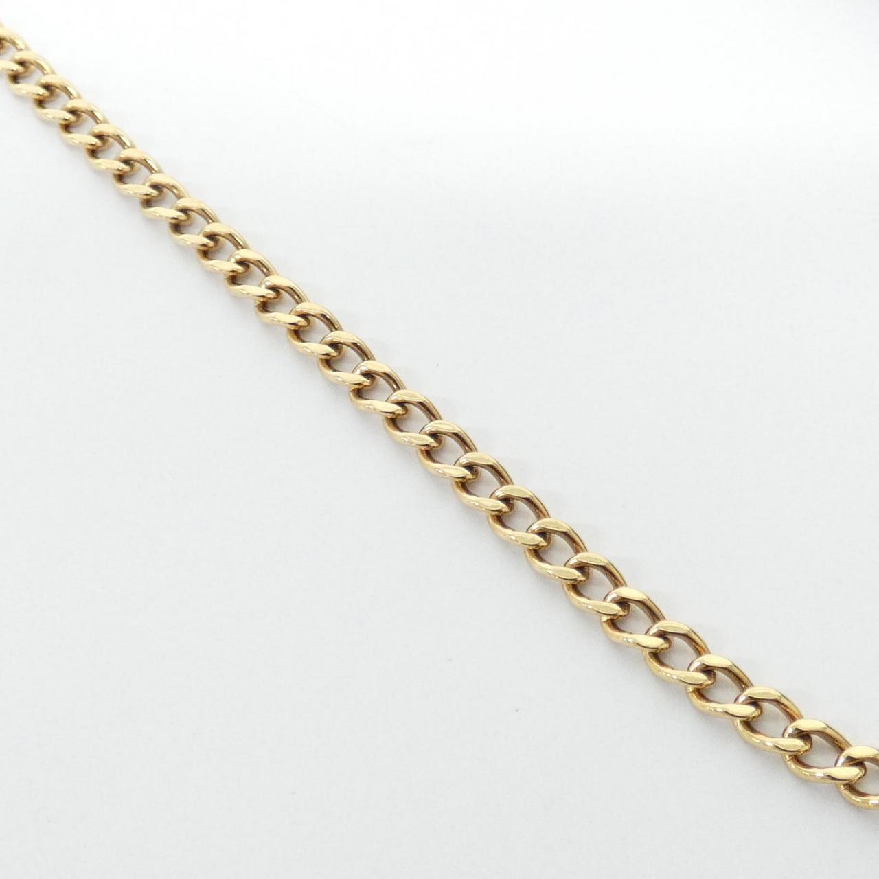 ルイヴィトン モノグラム ミニ ポシェット アクセソワール 限定 アクセサリーポーチ