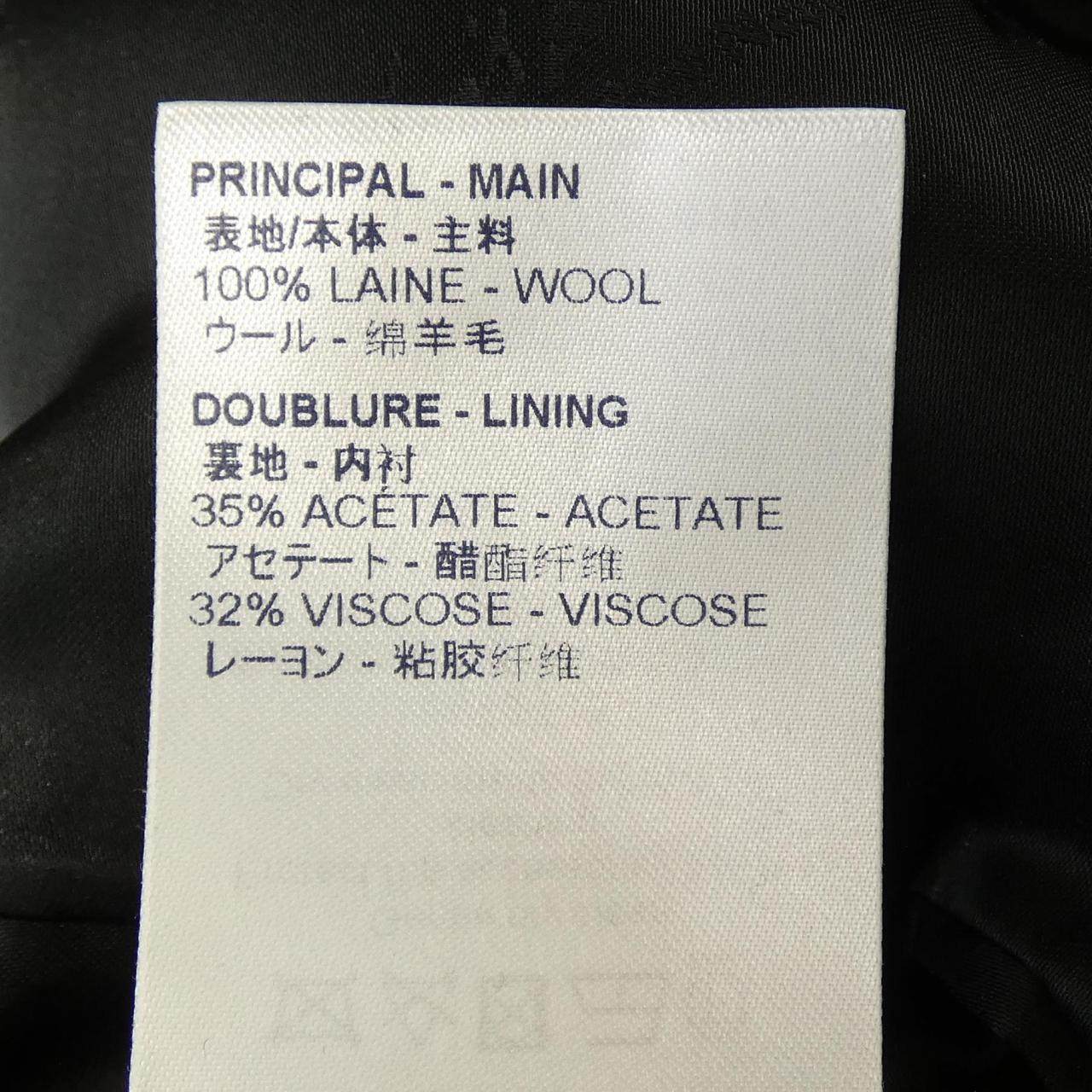 ルイヴィトン コート