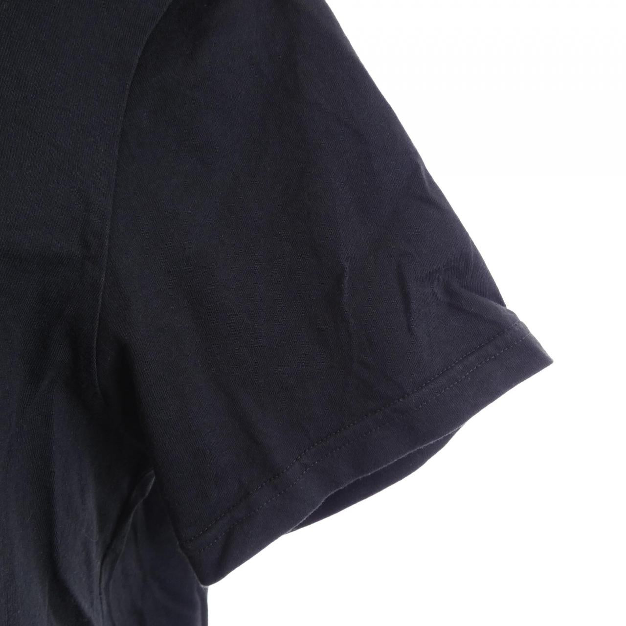 ディオール コットンTシャツ