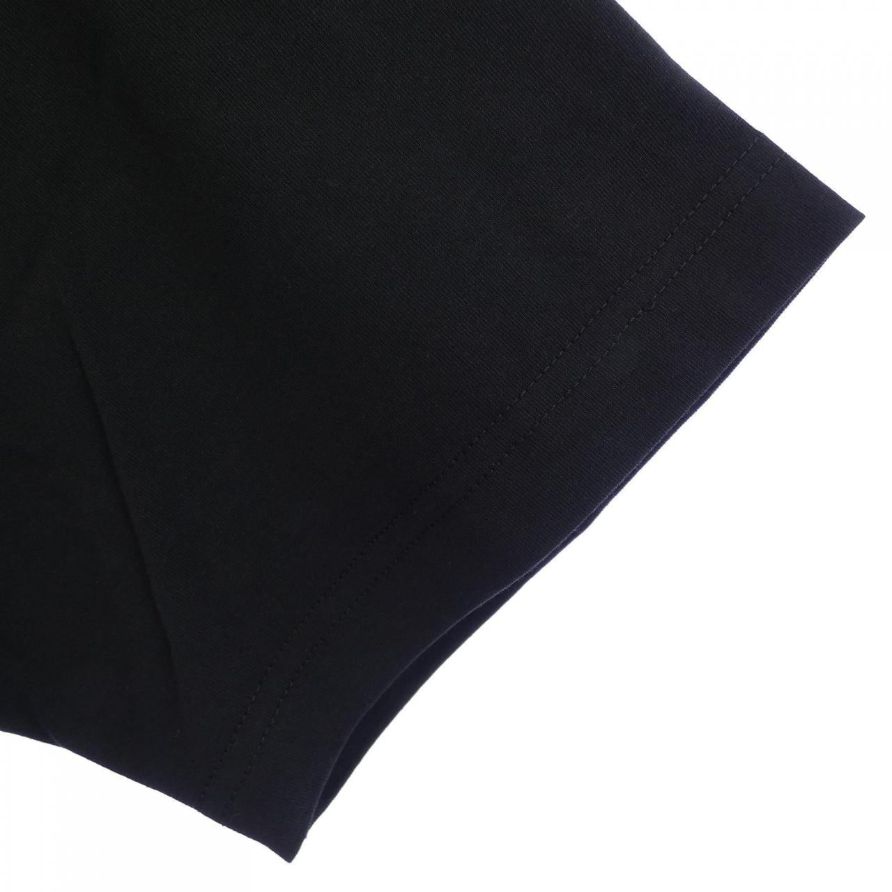 デュベティカ コットンTシャツ