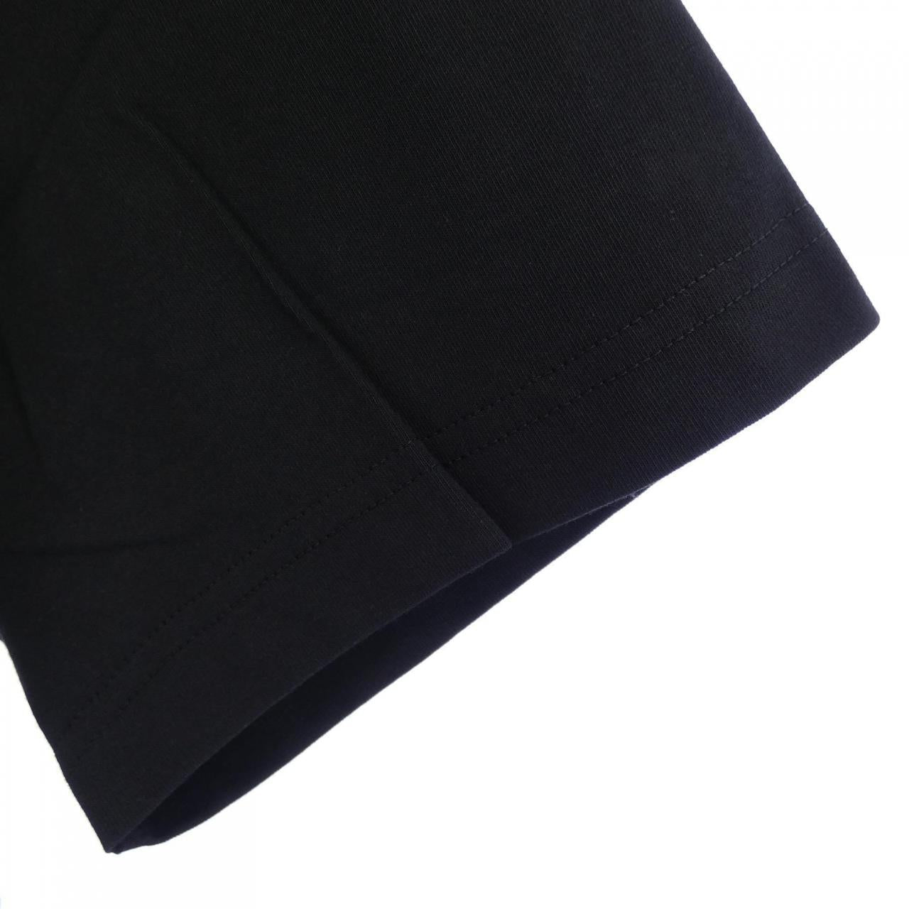 デュベティカ コットンTシャツ