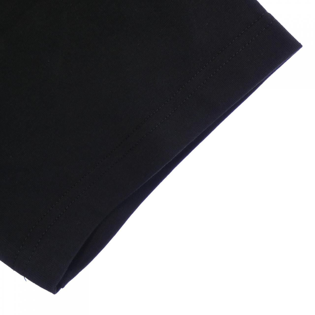 デュベティカ コットンTシャツ