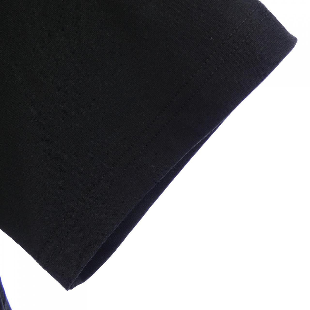 デュベティカ コットンTシャツ