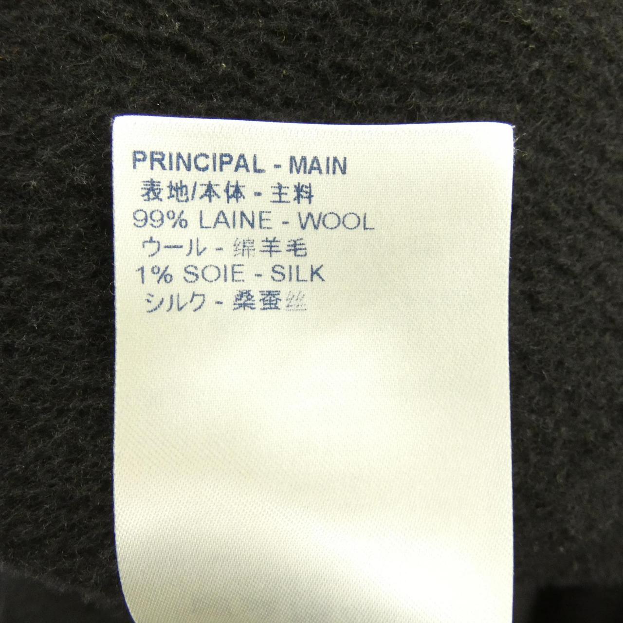 ルイヴィトンスカート