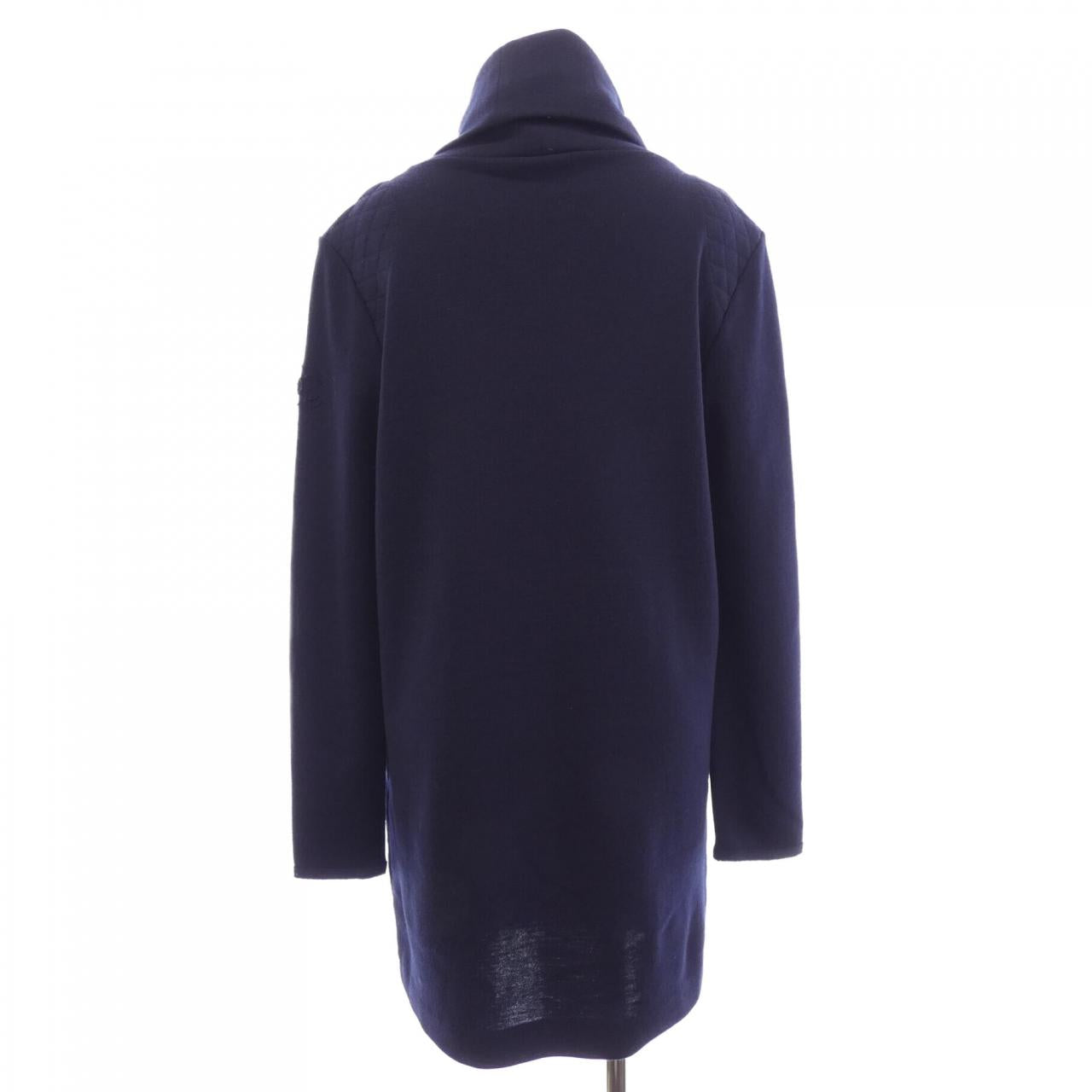 シャネル ワンピース