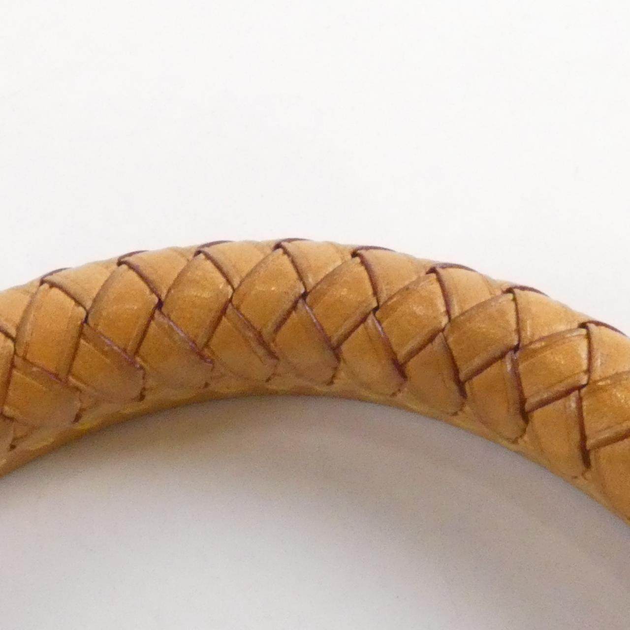 ルイヴィトン リヴィエラ ダミエアズール バッグ