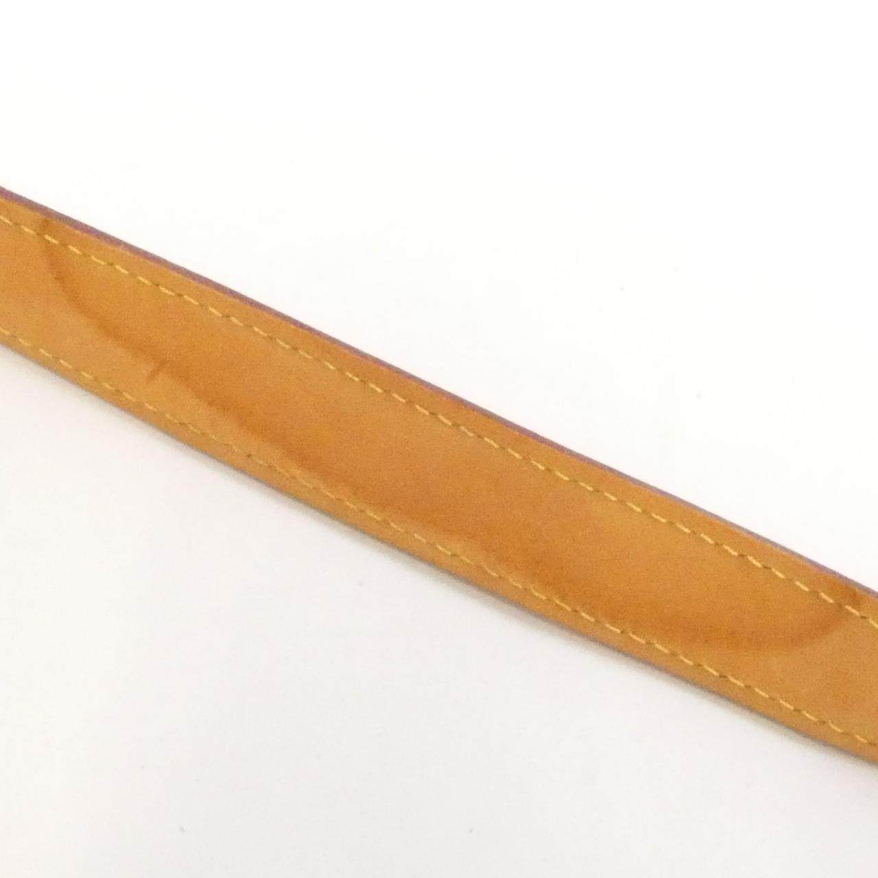 ルイヴィトン リヴィエラ ダミエアズール バッグ