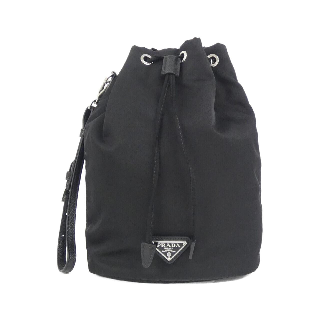 プラダ VELA ポーチ