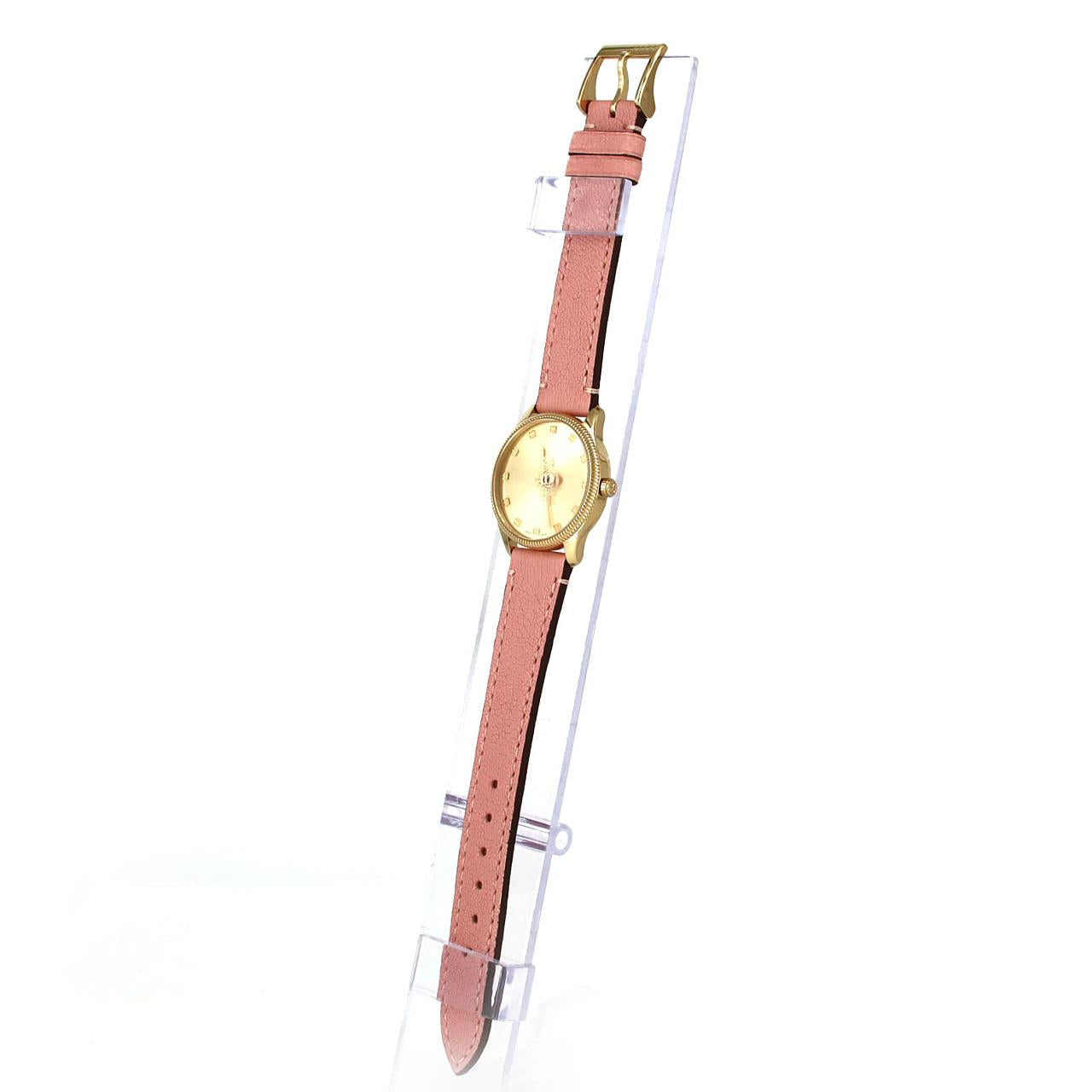 グッチ Gタイムレス クォーツ