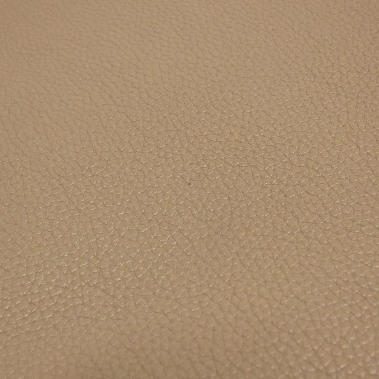 エルメス ボリードリラックス45 トゴ バッグ