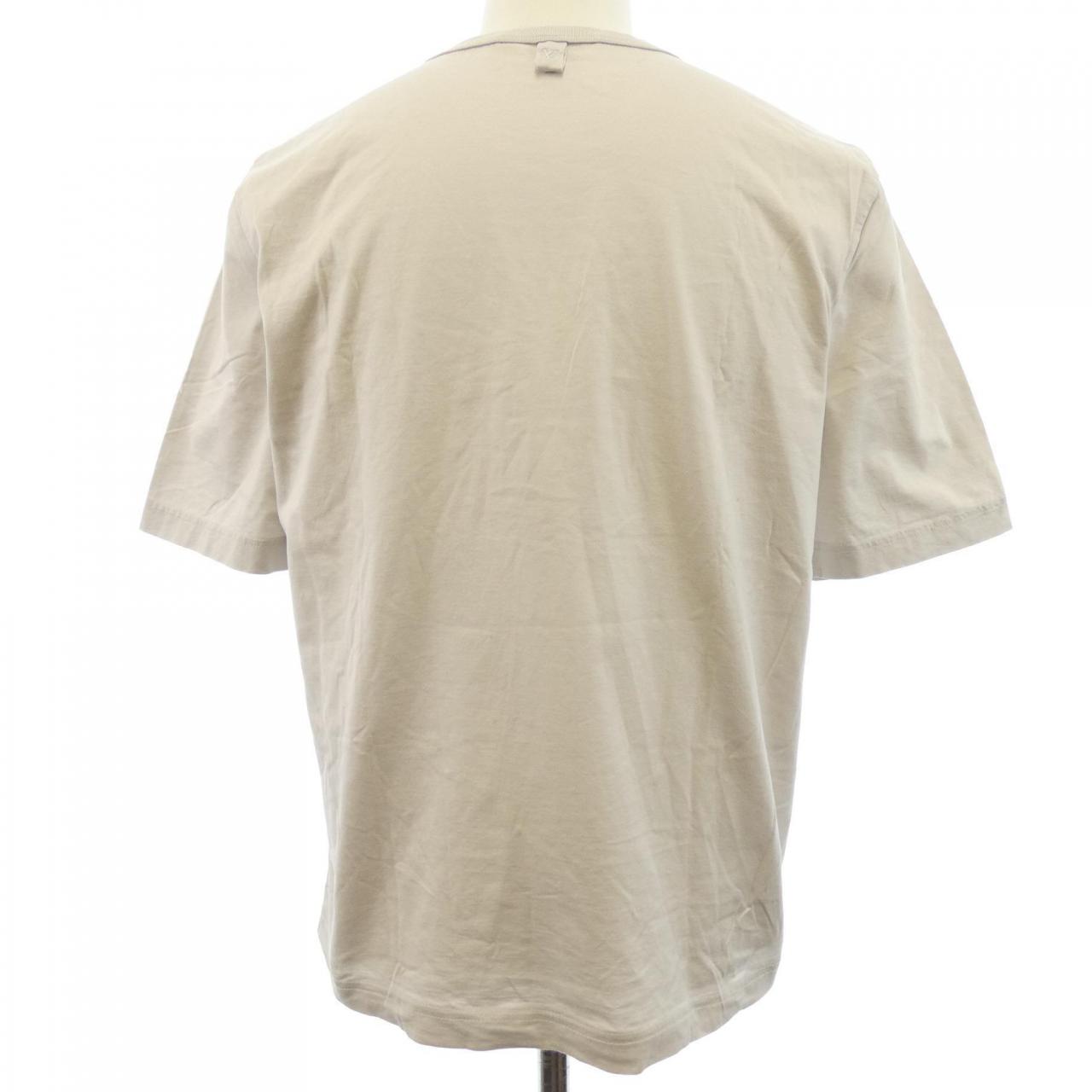 ルイヴィトン Tシャツ