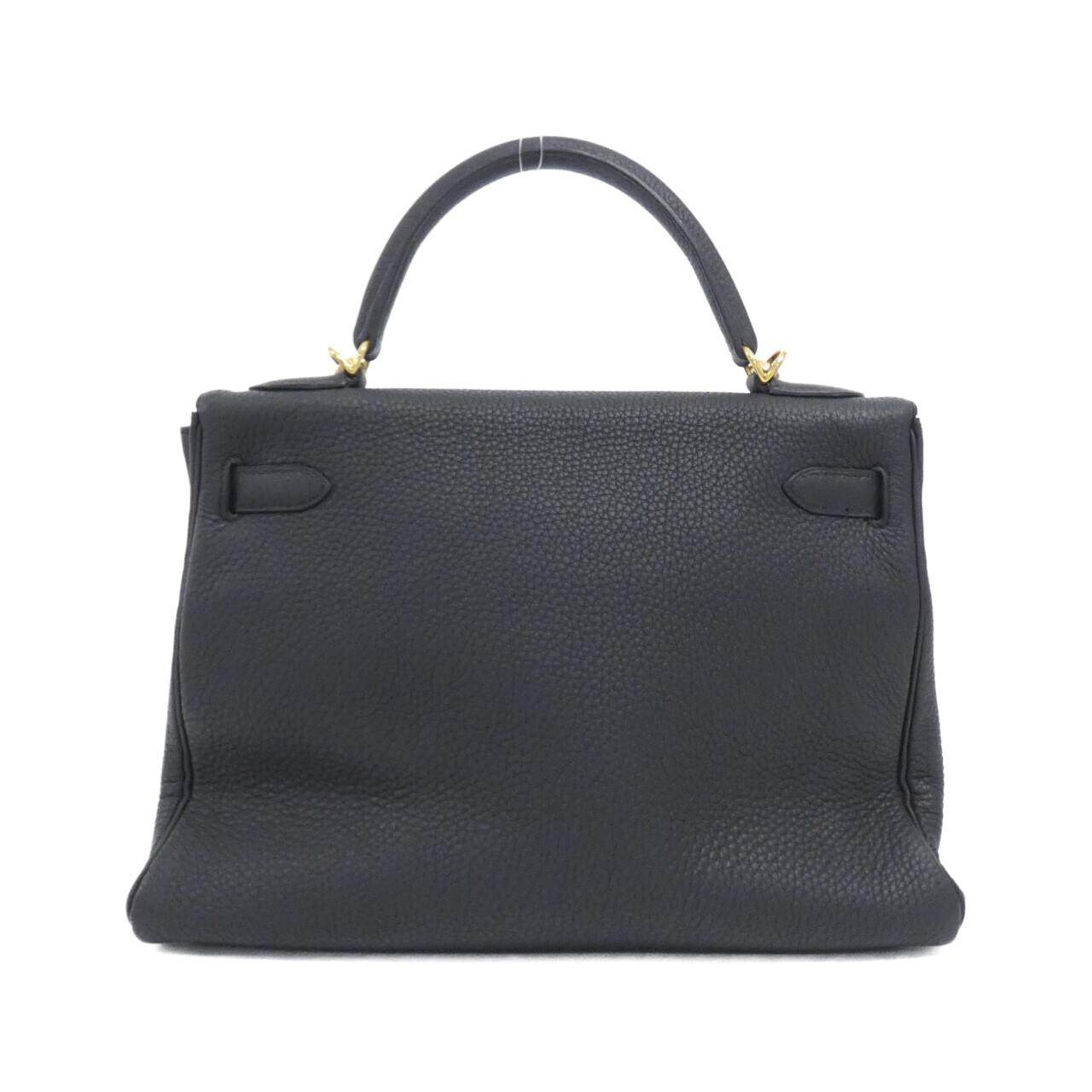 エルメス ケリー32 トゴ バッグ
