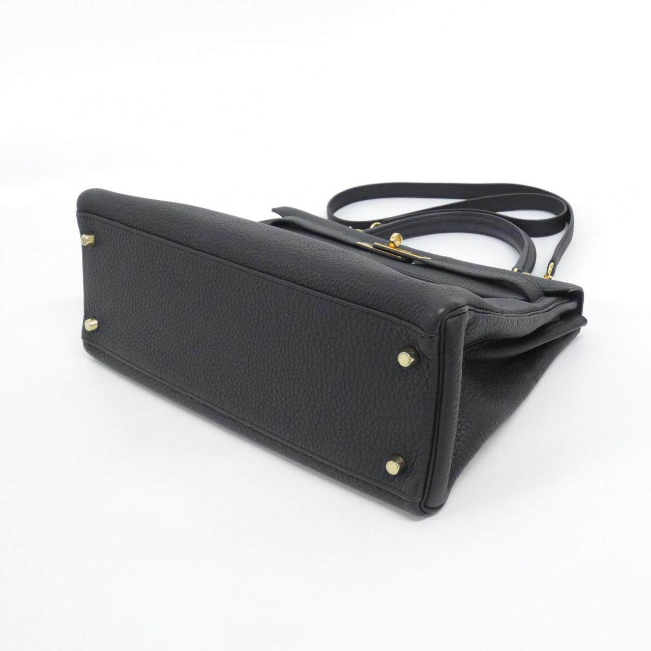 エルメス ケリー32 トゴ バッグ