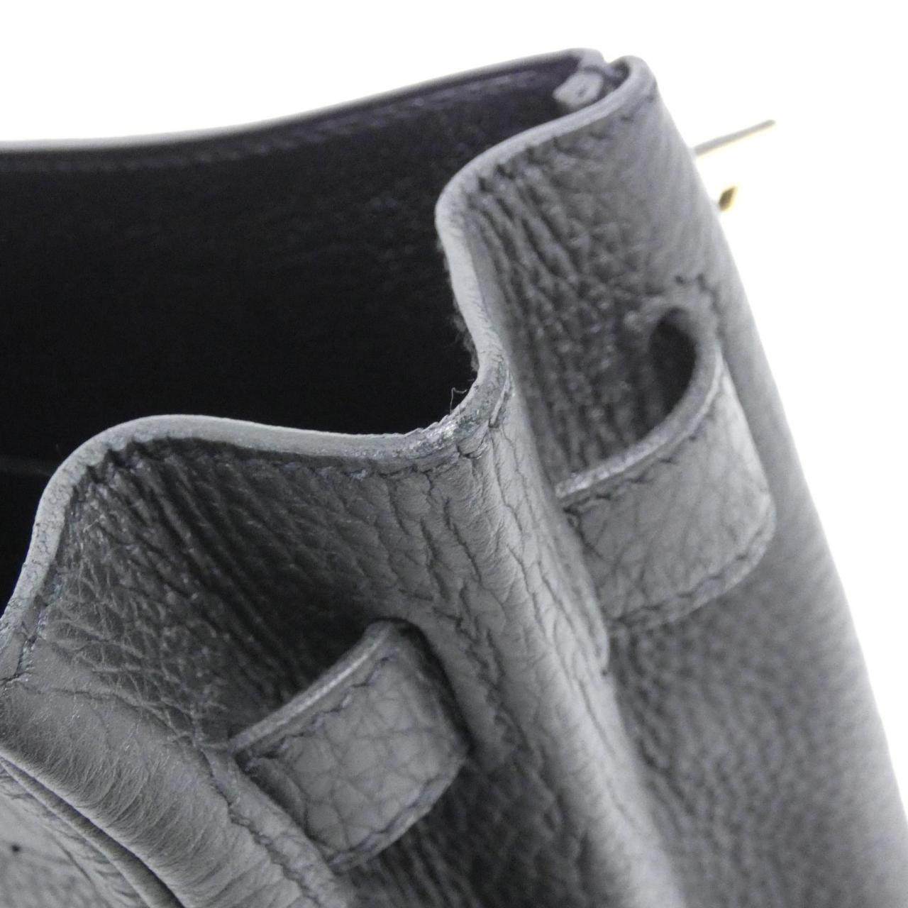 エルメス ケリー32 トゴ バッグ