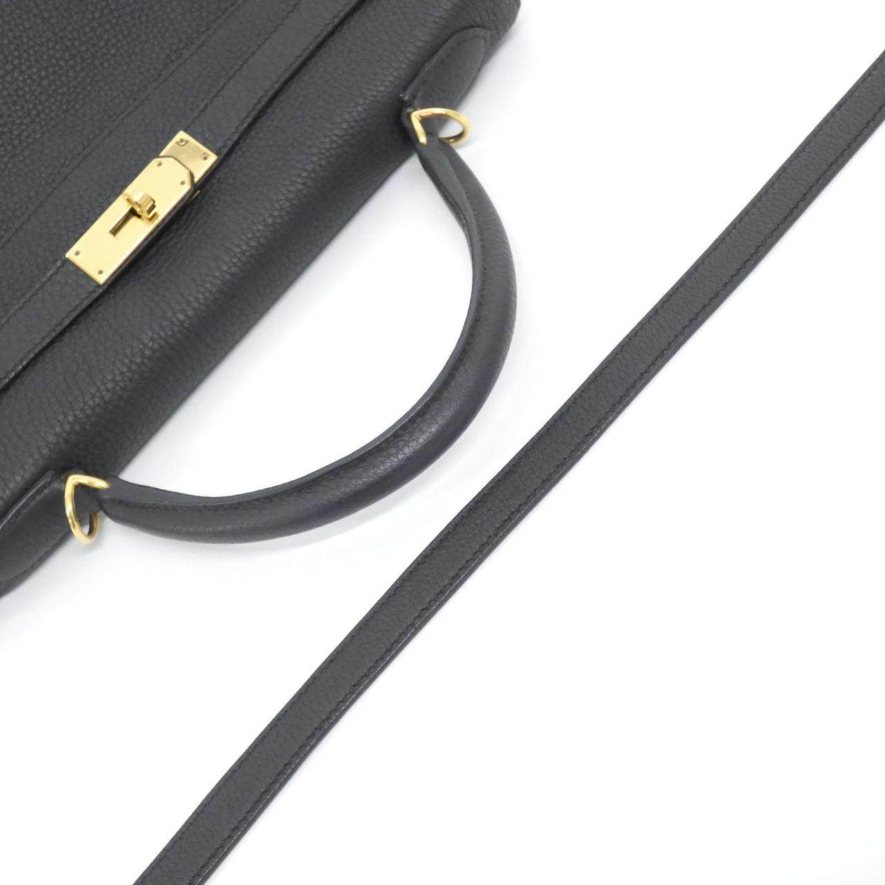 エルメス ケリー32 トゴ バッグ