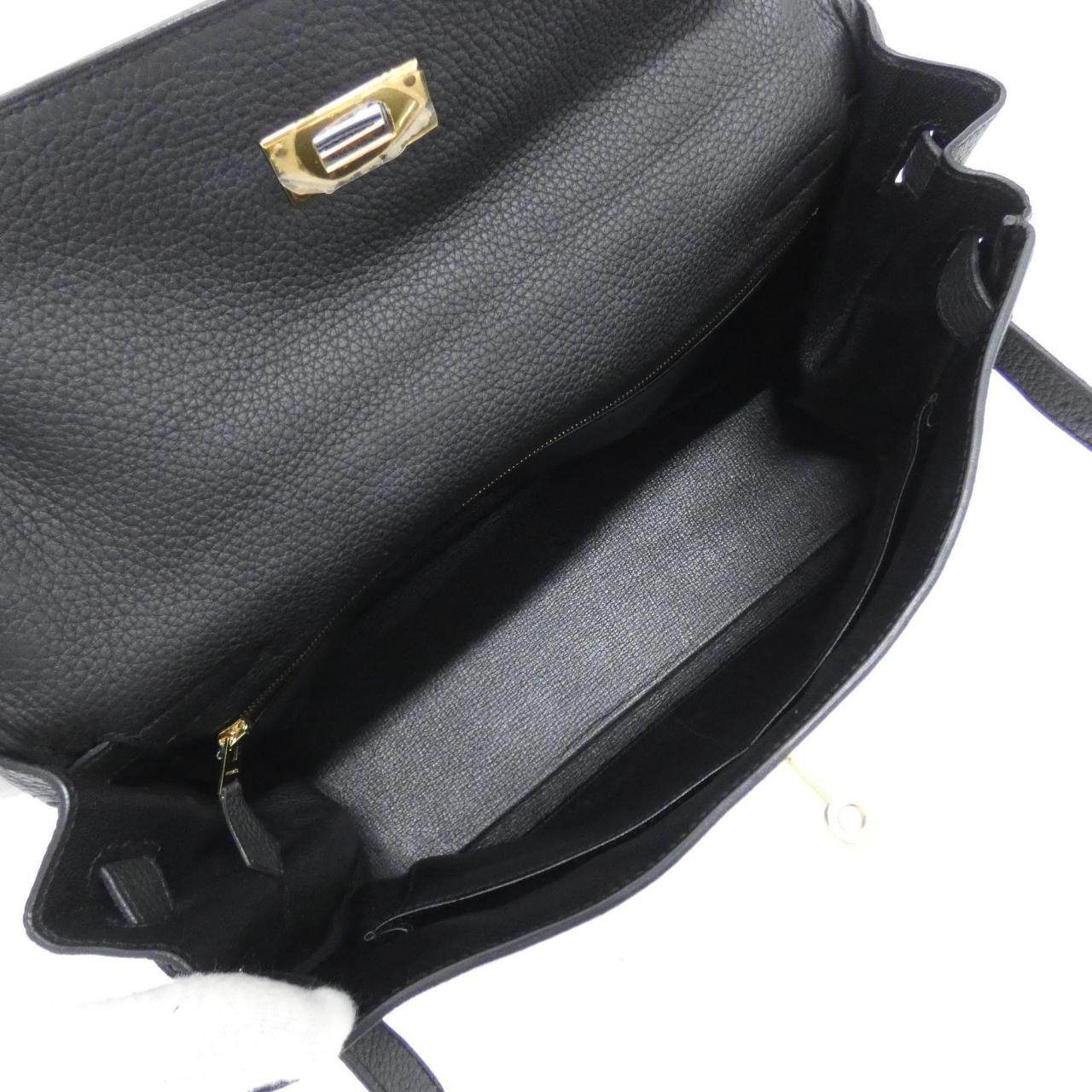 エルメス ケリー32 トゴ バッグ