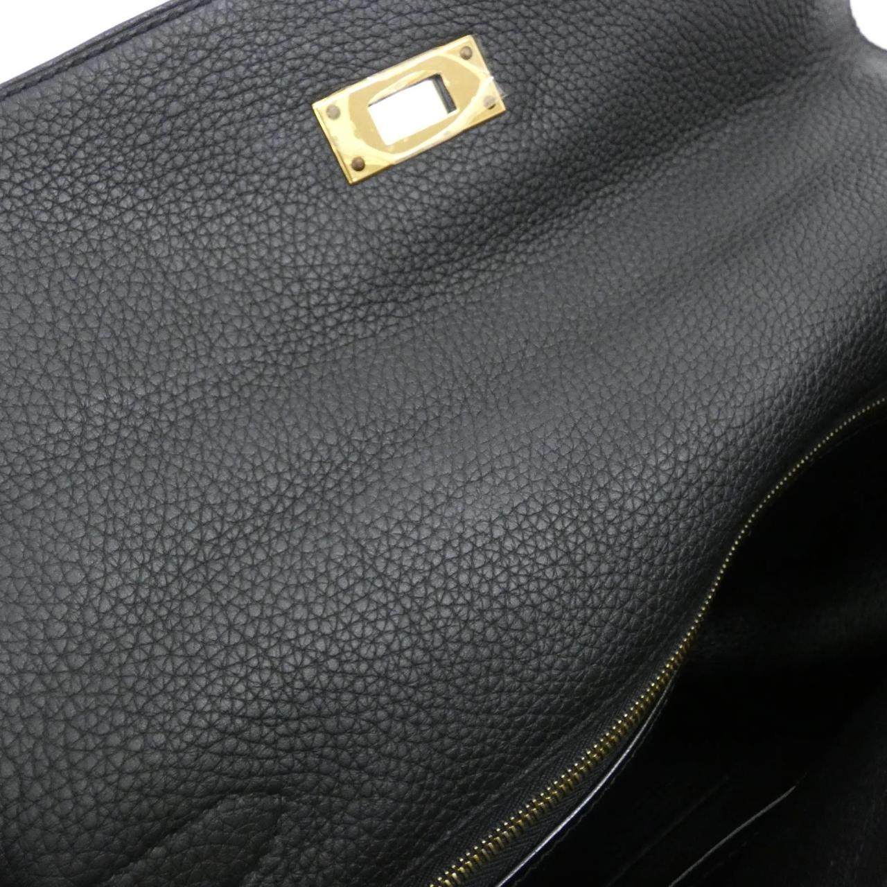 エルメス ケリー32 トゴ バッグ