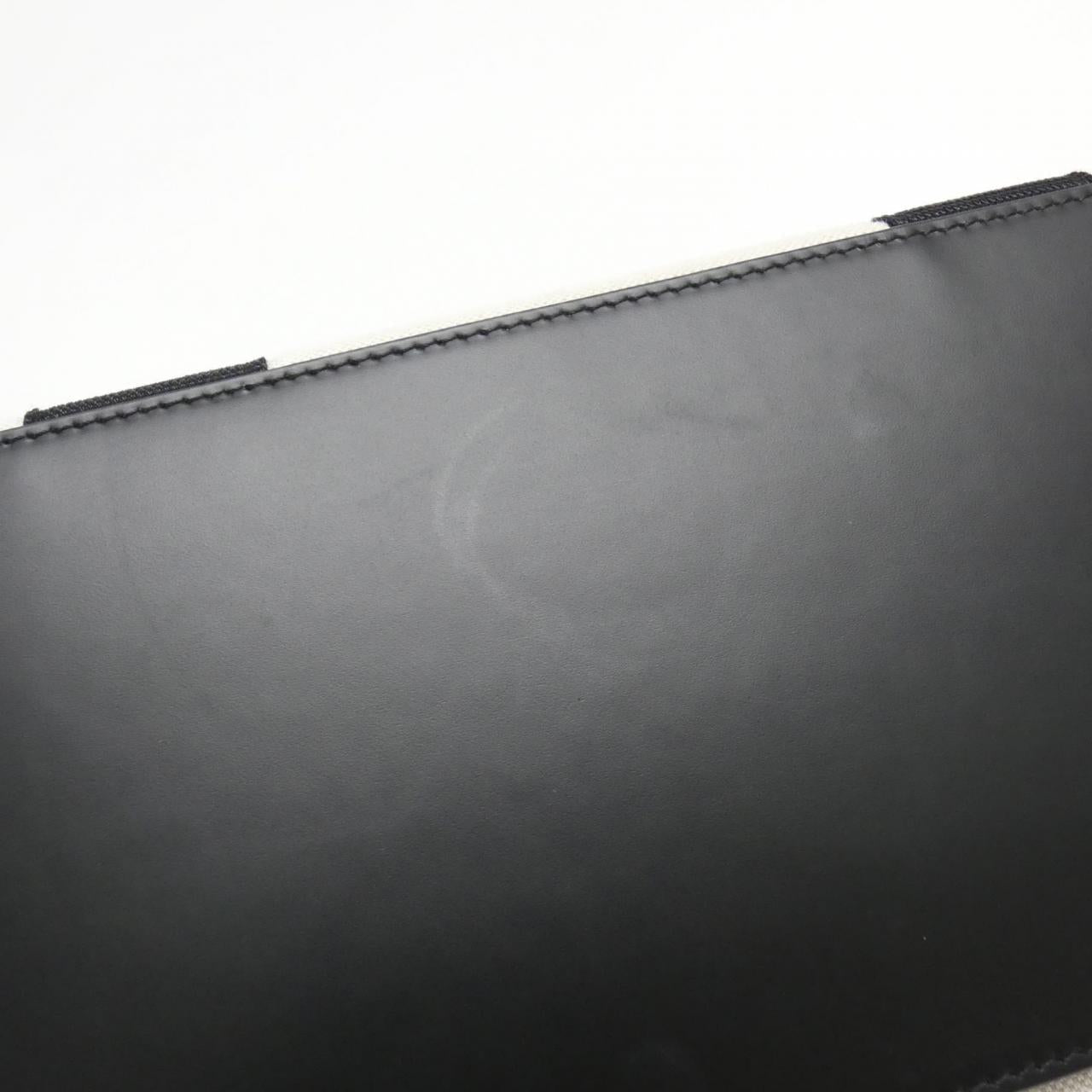 バレンシアガ ハードウェア トート キャンバス トートバッグ