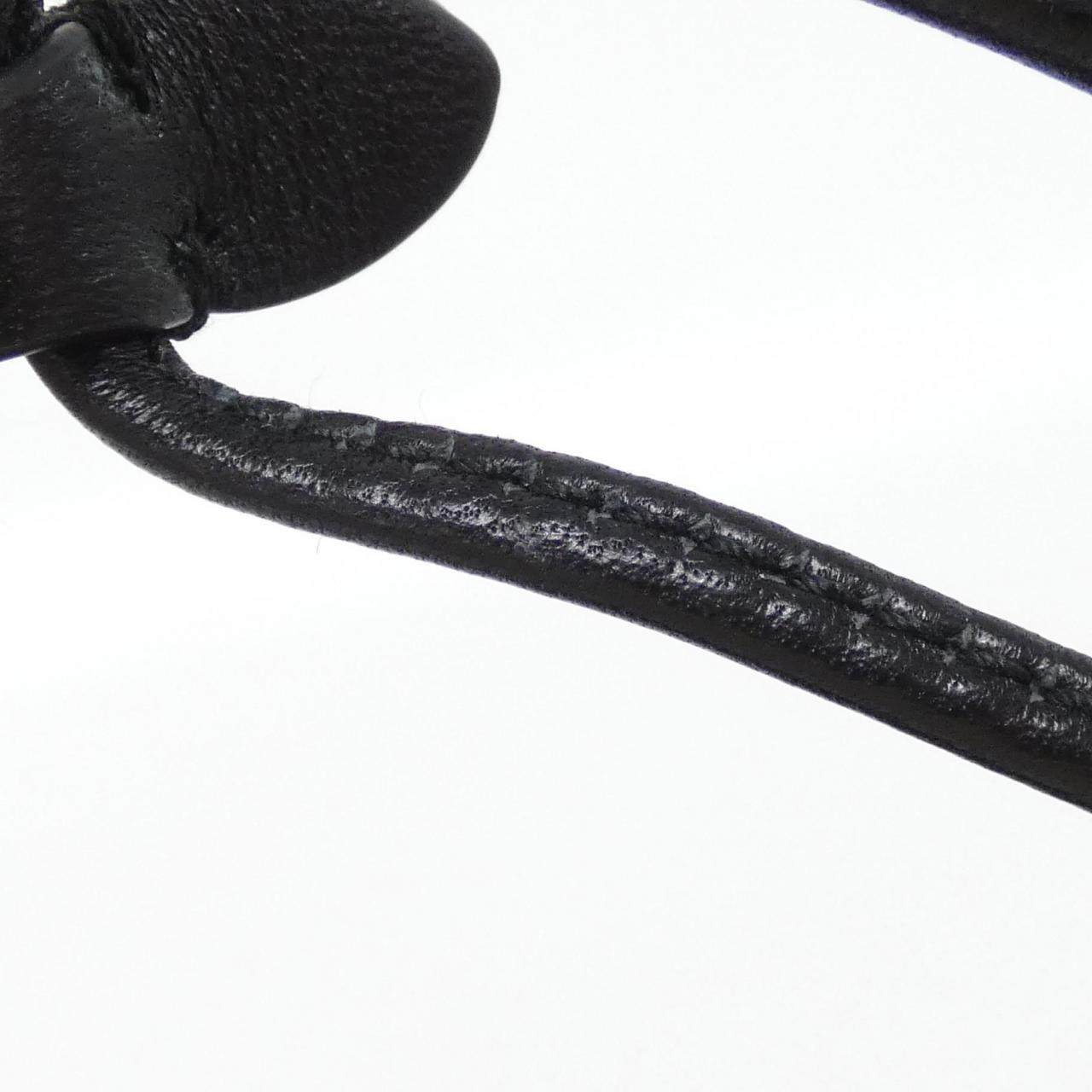 ミュウミュウ MATELASSSE MIU ショルダーバッグ