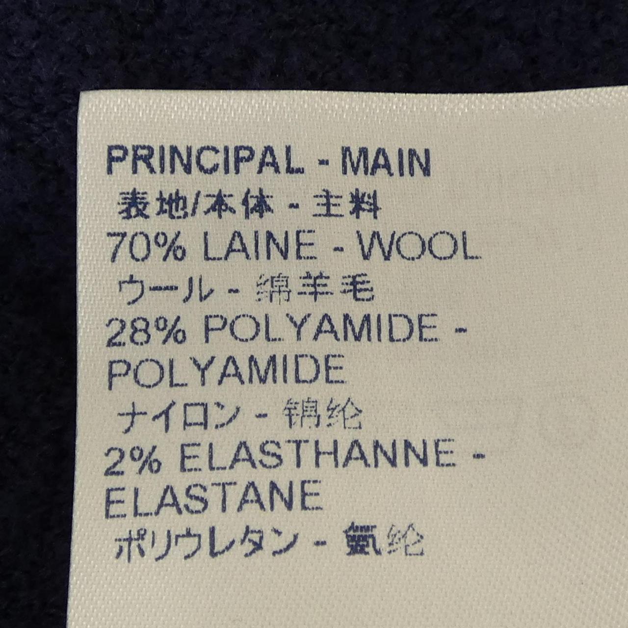 ルイヴィトン ワンピース