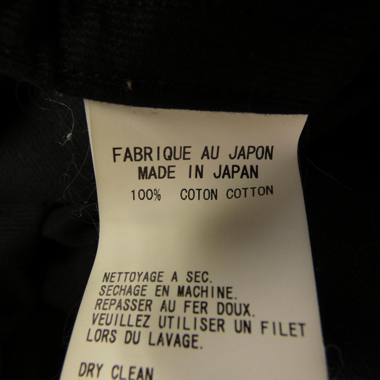 ヨウジヤマモト Y’s ジャケット