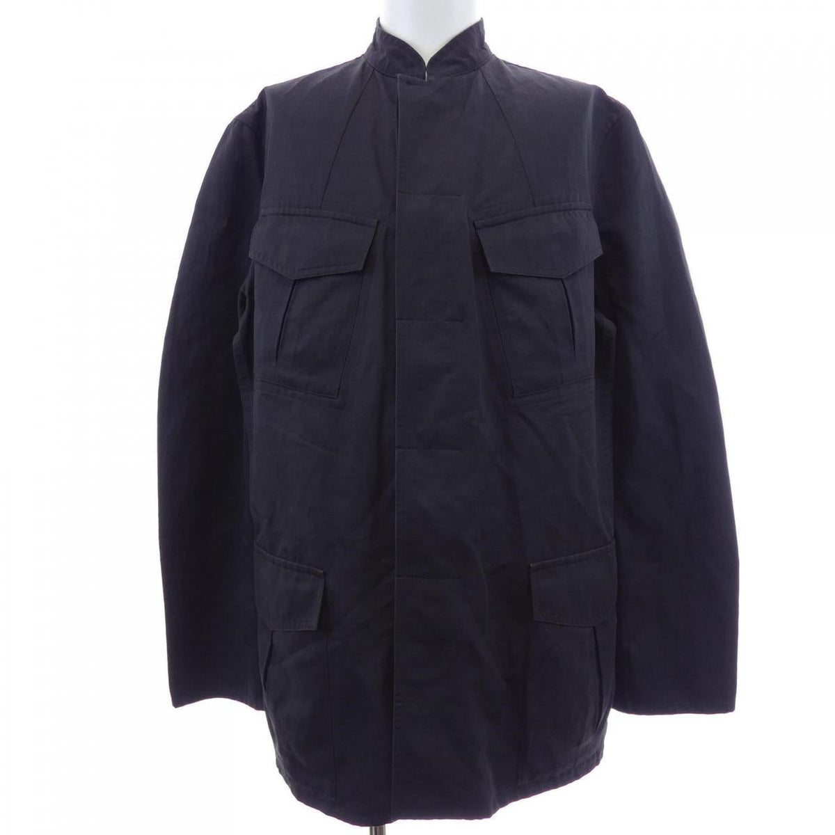エルメス ジャケット コート