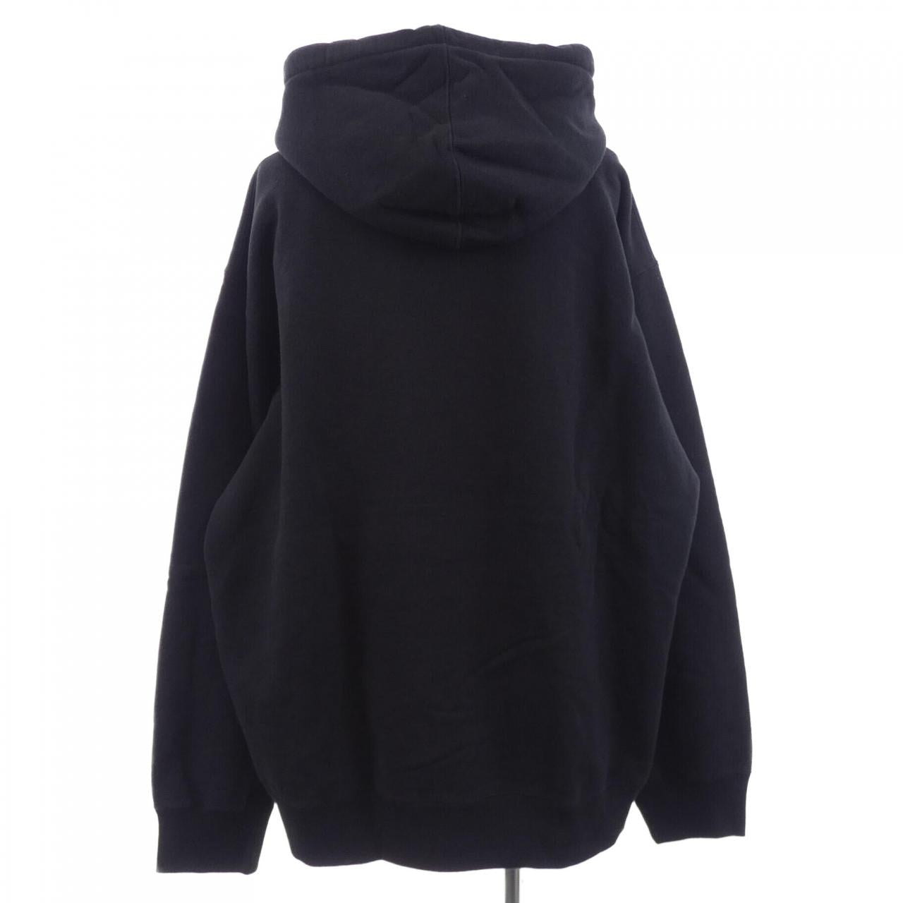 シュプリーム MISSONI パーカー
