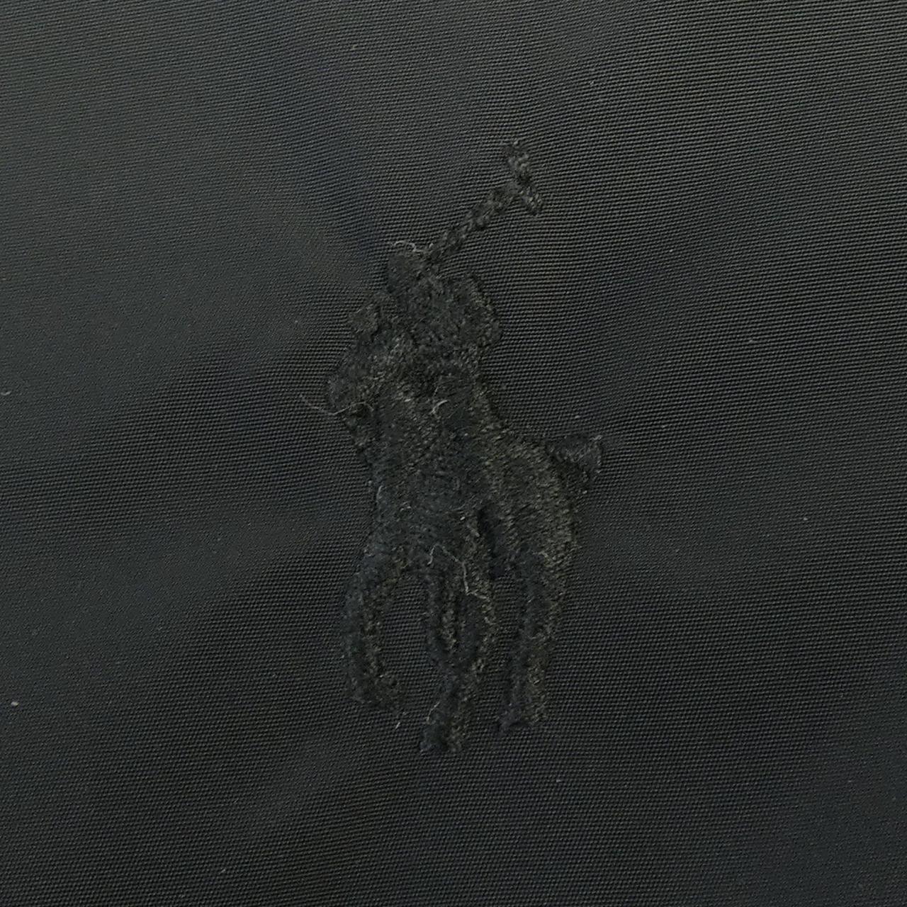 ポロラルフローレン ジャケット