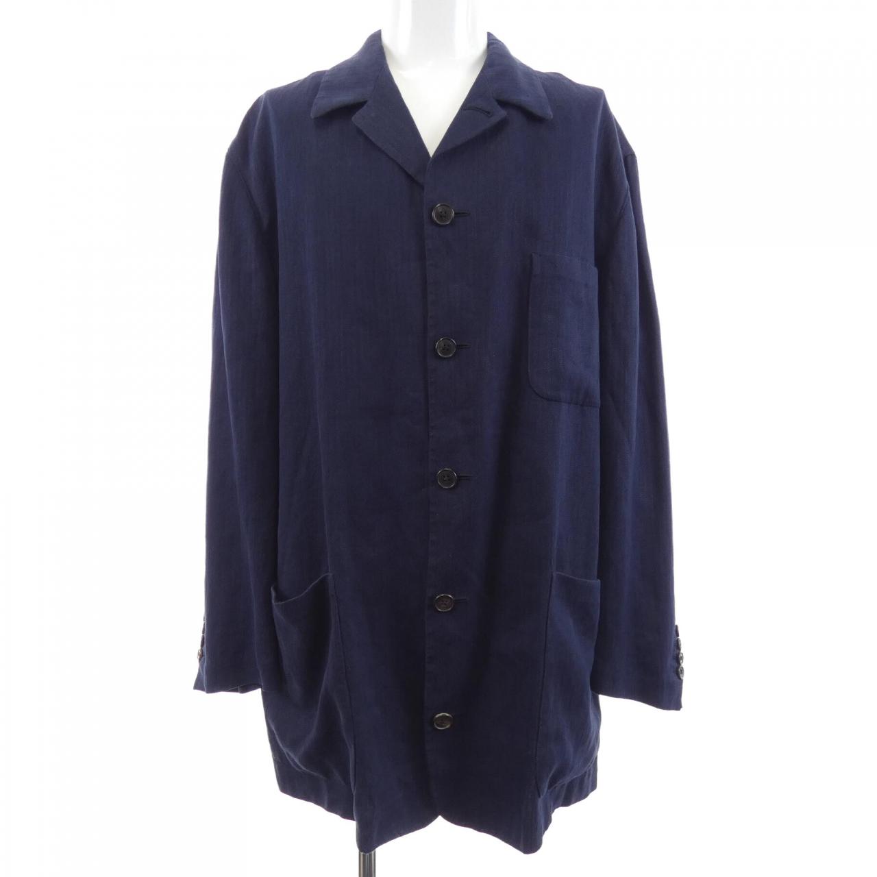 エルメス ジャケット