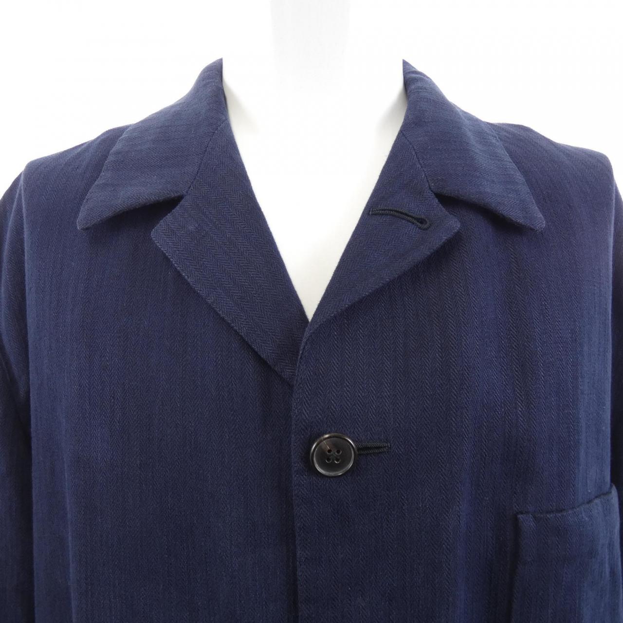 エルメス ジャケット