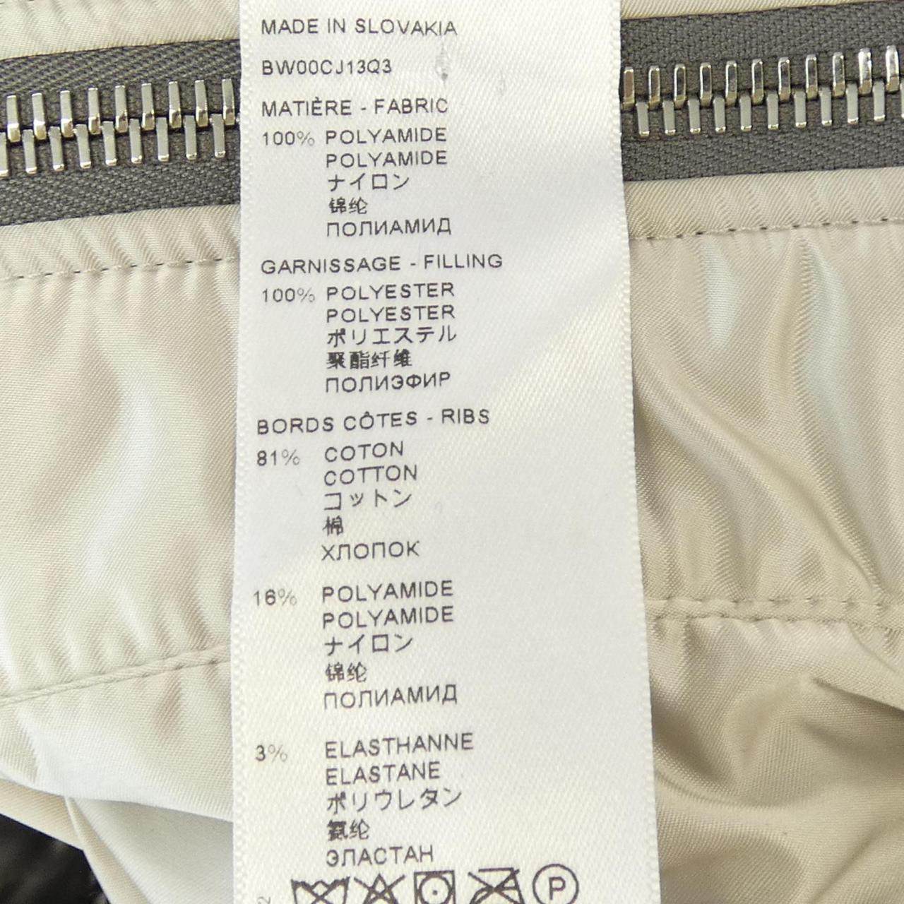 ジバンシィ ジャケット